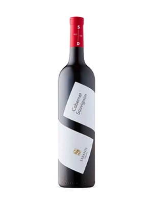 Domaine Sabanis Cabernet Sauvignon 2023