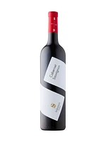 Domaine Sabanis Cabernet Sauvignon 2023