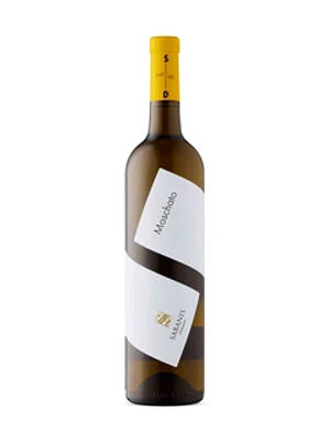 Domaine Sabanis Moschato 2024