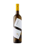 Domaine Sabanis Moschato 2024