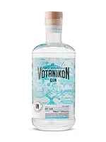 Votanikon Dry Gin