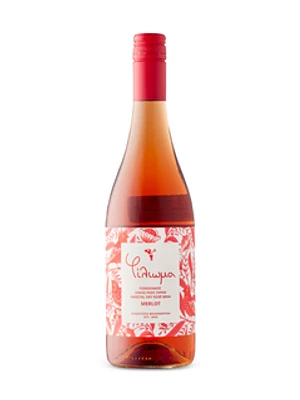 Filioma Rose PGI