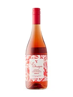 Filioma Rose PGI