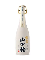 Hakutsuru Yamada Ho Sake