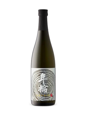 Yonezawa Imanishiki Nenrin Junmai Daiginjo Sake