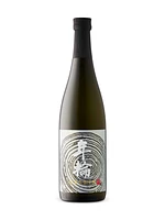 Yonezawa Imanishiki Nenrin Junmai Daiginjo Sake