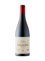 As Ladieras Cuevas De Arom 2021