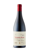 Cuevas De Arom Altas Parcelas Garnacha 2021