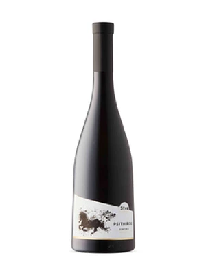 Psithiros Red 2019