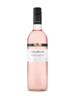 Folonari Pink Pinot Grigio Venezia IGT