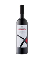 Strofilia Crossroads Agiorgitiko PGI 2020