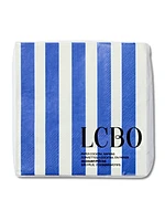Cocktail Napkins