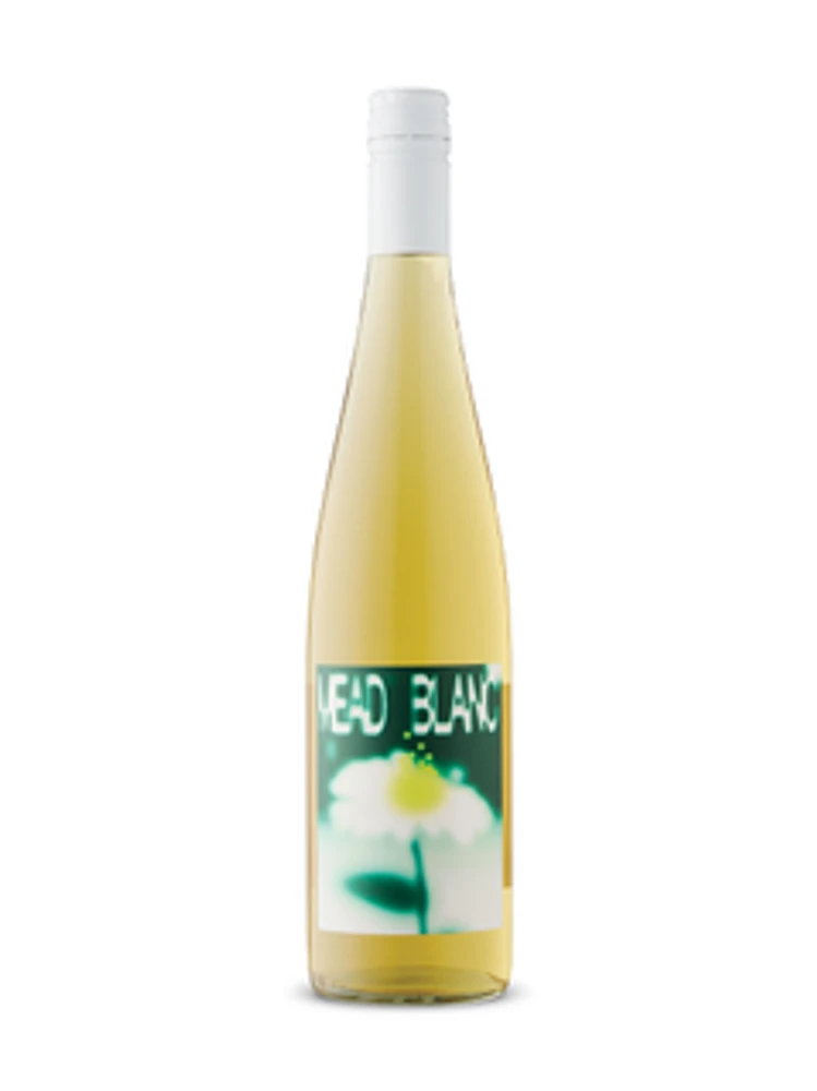 Rosewood Mead Blanc 2022