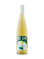 Rosewood Mead Blanc 2022