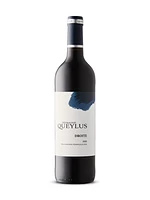 Domaine Queylus Droite 2020