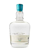 Senorio Mezcal Joven