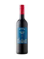 Kutjevo Empress Red