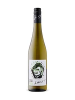 Is This It Gruner Veltliner