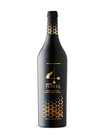 4 Generations Dry White Assyrtiko Muscat 2023