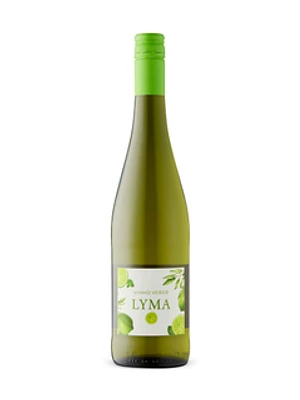 Lyma Vinho Verde DOC