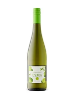 Lyma Vinho Verde DOC