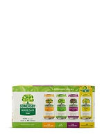 Somersby Cider Mixer 8-Pack