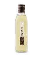 Hakkaisan Kijoshu Special Aged Sake