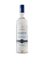 Kalaitzi Tsipouro Without Anise
