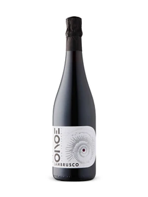 Oinoe Vini I Classici Lambrusco Emilia IGP