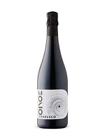 Oinoe Vini I Classici Lambrusco Emilia IGP