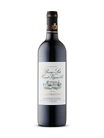 Château Beau-Site Haut-Vignoble