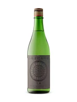 Kioke Jikomi Ginjo Sake