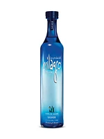 Milagro Silver Tequila