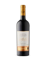 Quinta Dos Mattos Reserva Red 2022