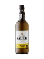 Valriz White Port