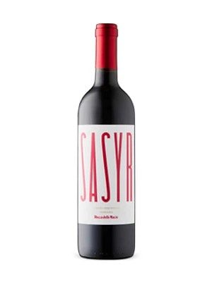 Rocca Delle Macie Sasyr Rosso Toscana IGT