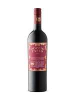 Doppio Passo Appasimento Puglia Rosso IGT