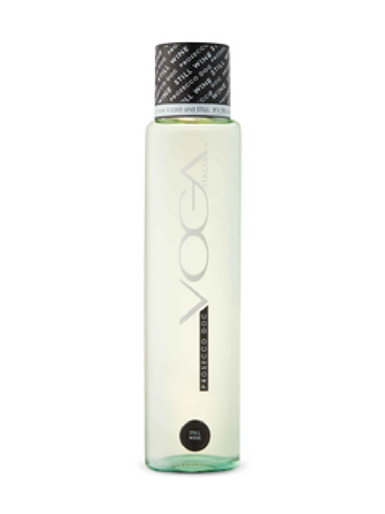 Voga Still Prosecco DOC
