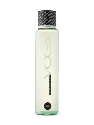 Voga Still Prosecco DOC