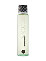 Voga Still Prosecco DOC