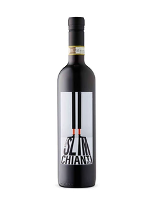 Piccini Slim Chianti