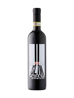 Piccini Slim Chianti