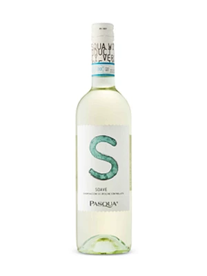 Pasqua Colori D'Italia Soave DOC