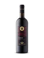 Poggio Bonelli Cretum Rosso 2019
