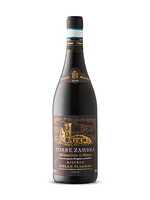 Torre Zambra Colle Maggio Riserva Montepulciano d'Abruzzo