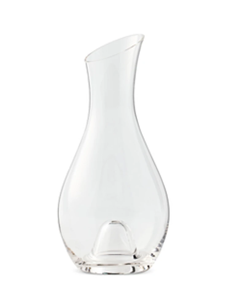 Carafe 1.5L