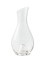 Carafe 1.5L