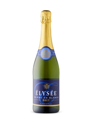 Elysee Blanc De Blancs Brut