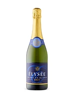 Elysee Blanc De Blancs Brut
