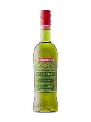 Luxardo Del Santo